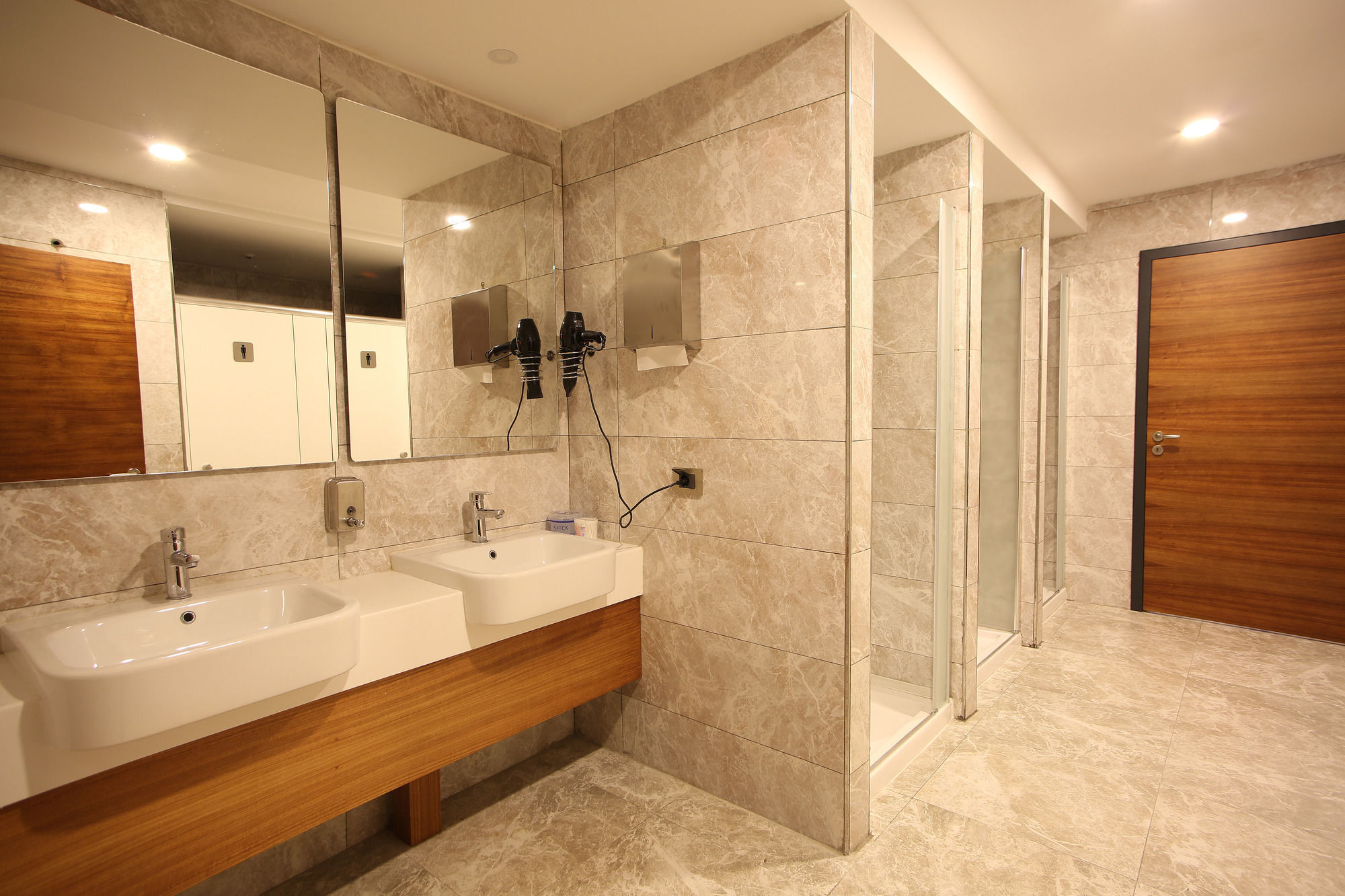 Mard-Inn Hotel Istanbul Exterior photo